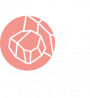 Valurauta. Kuva